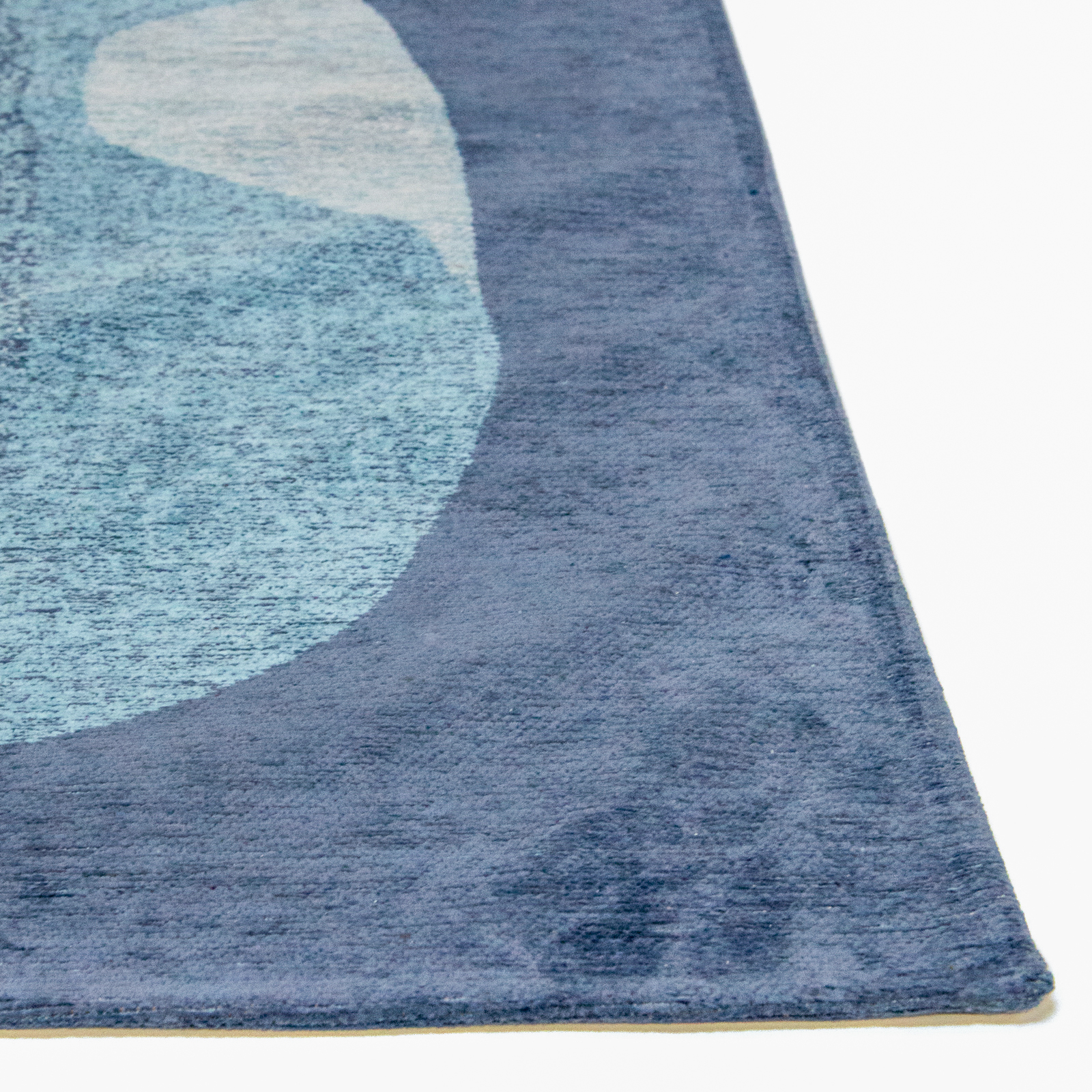 9426-POUM POUM-CLEAR SKY-200x280cm