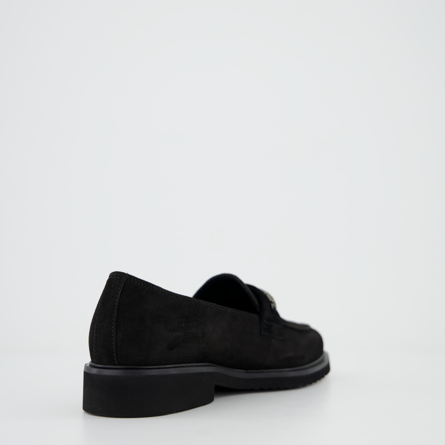 Gabor Halbschuhe