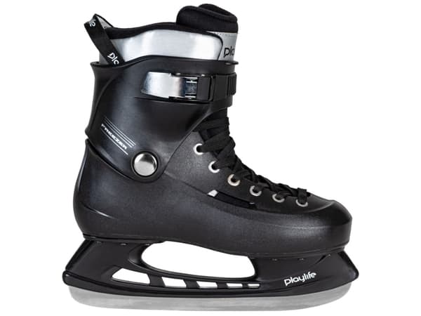 Playlife Freezer Black Skøjter Str. 39-40