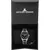 Jacques Lemans Damenuhr Liverpool Special Edition 42-12A