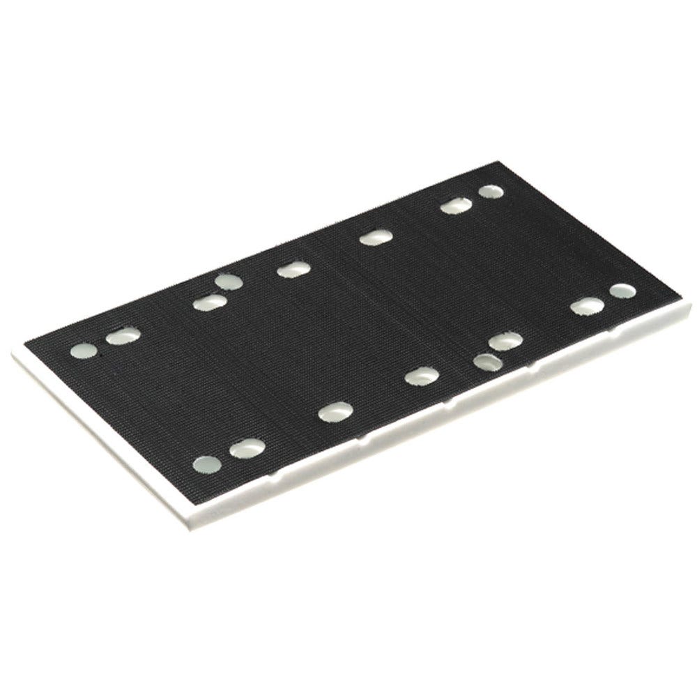 FESTOOL 115x225mm Rubber Backing Pad 483679