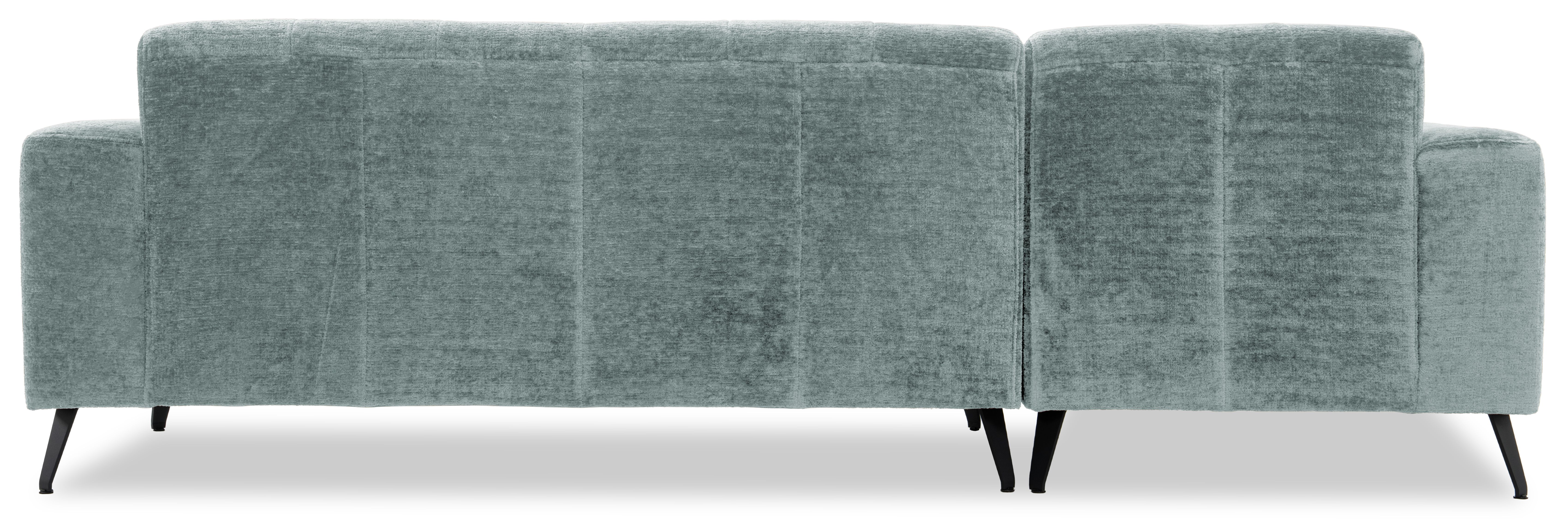 Loungebank Stretta