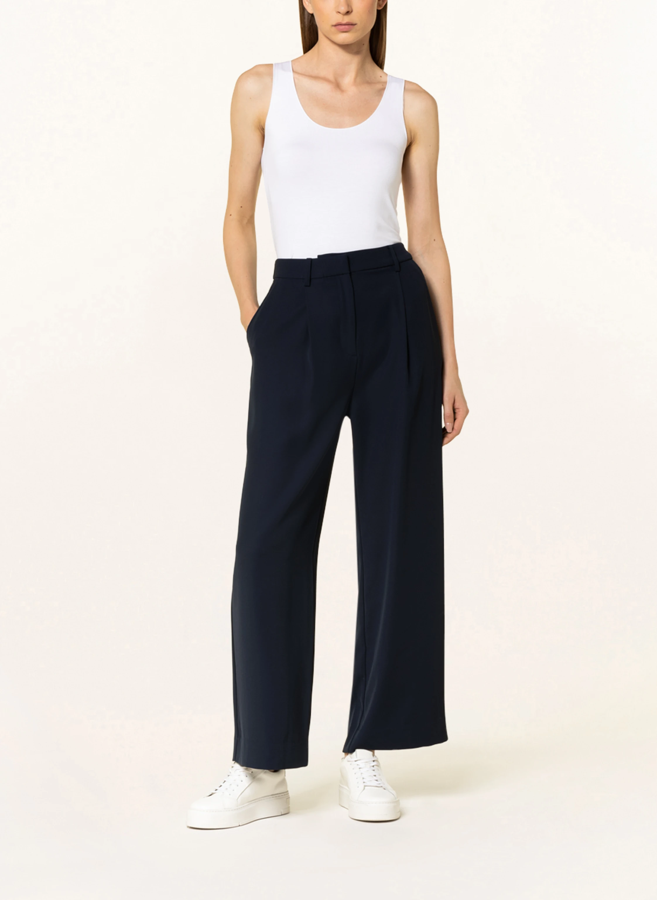 MAJESTIC FILATURES Top