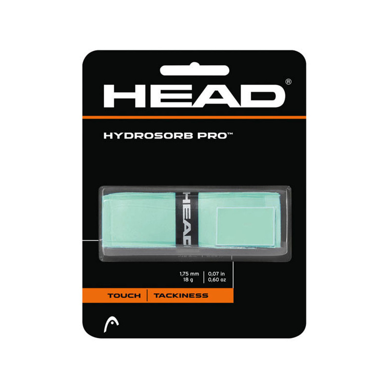 HydroSorb Pro