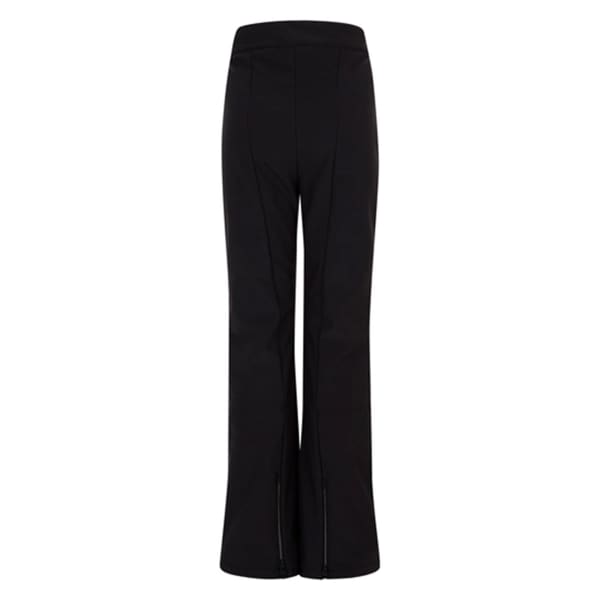 Fuseau ski DARE 2B UPSHILL II PANT BLACK