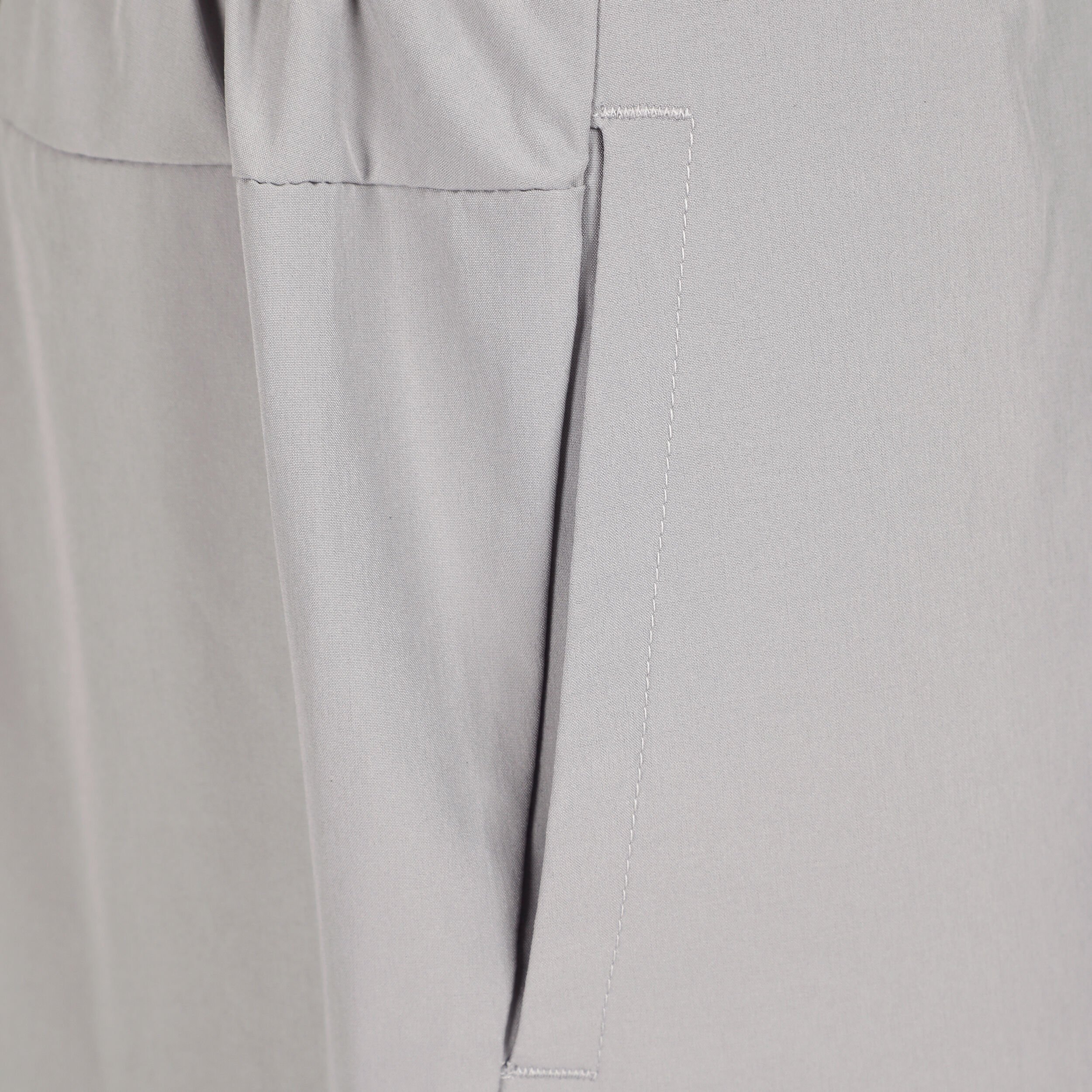Ellesse Sortiva Shorts Hommes - Gris