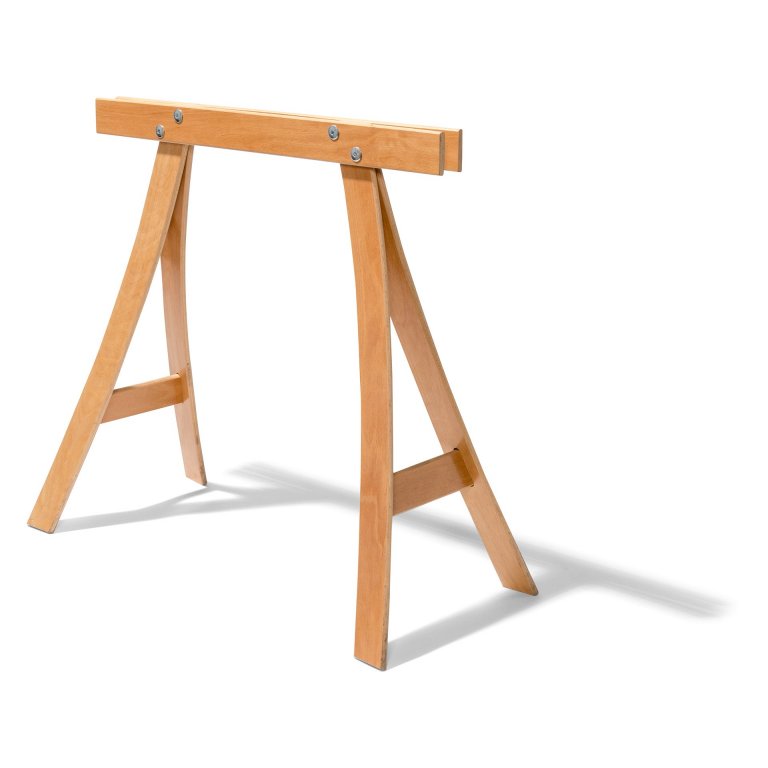 Tischbock Derk