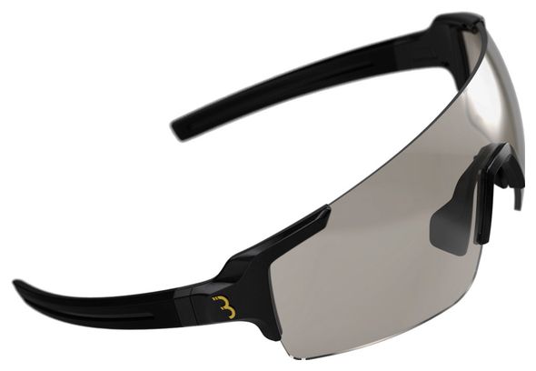Lunettes BBB FullView PH Noir