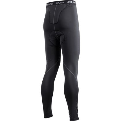 Pantalon Technique EVS RIDING - Noir