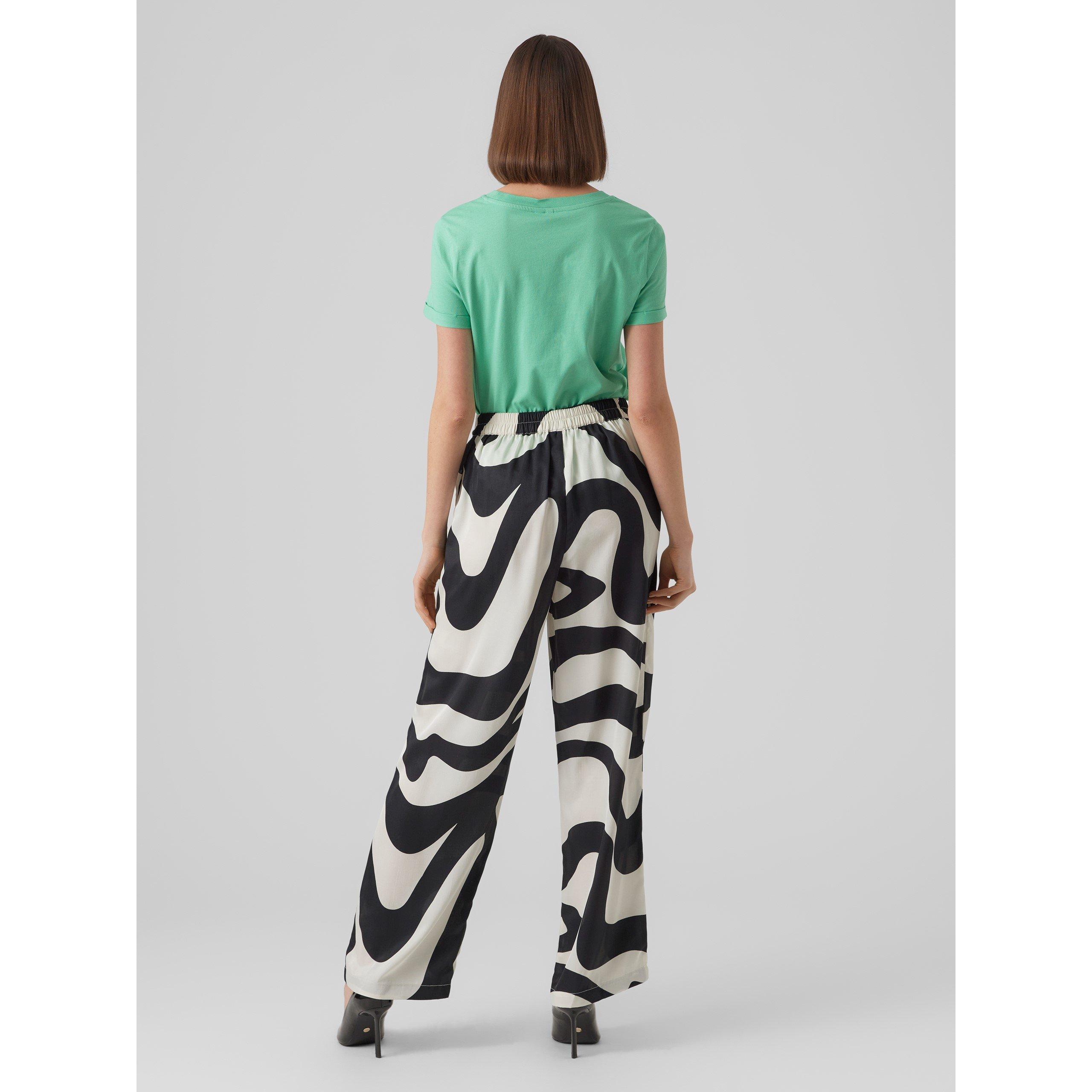 Vero Moda Paula T-Shirt