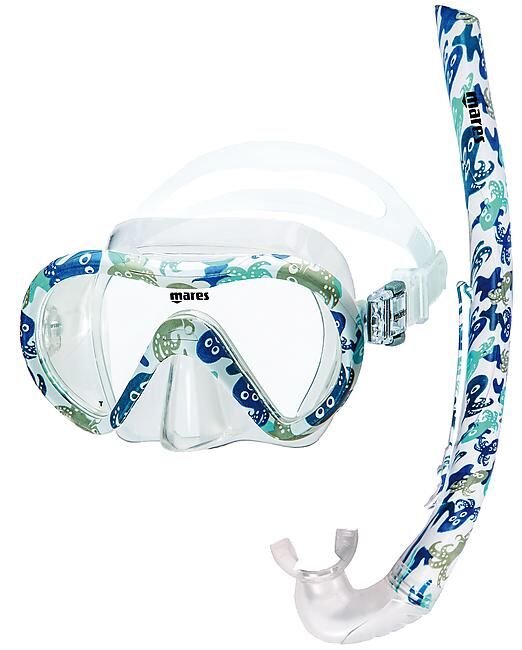 MARES - SET VENTO ENERGY JR