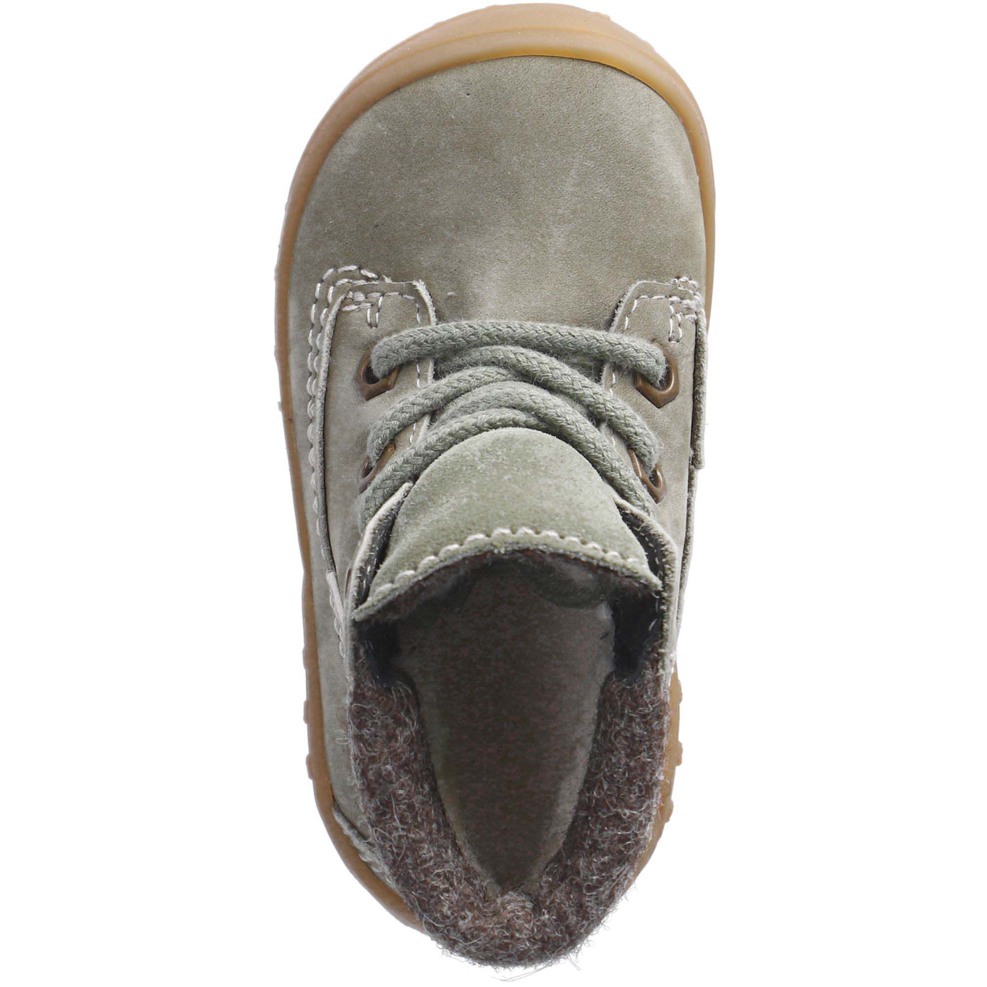 Ricosta3300603 Deany
