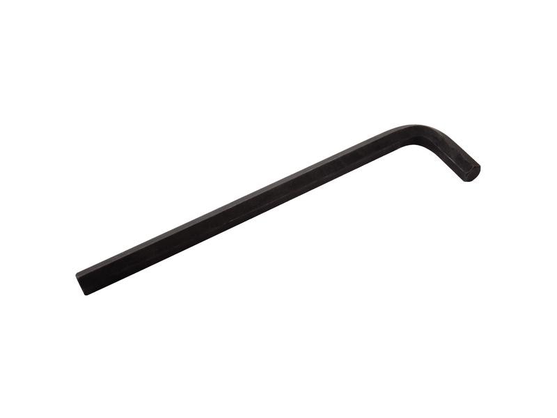 ParkTool Inbusschlüssel HR-12 Innensechskant 12 mm