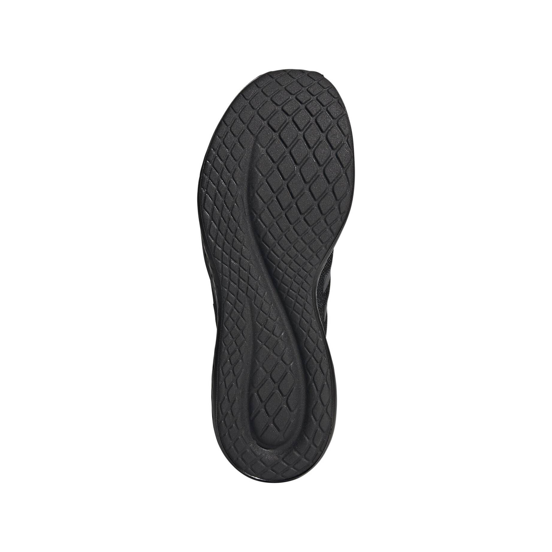 adidas Sportswear| Herren Sneaker FLUIDFLOW 2.0