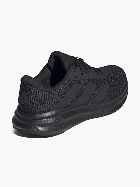 adidas GALAXY 7 M Laufschuh Schwarz