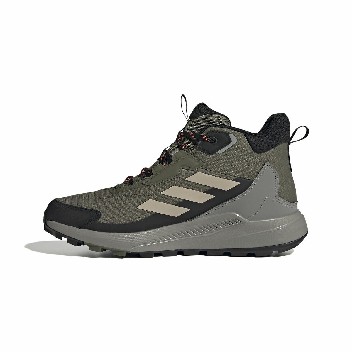 Tênis adidas Performance Terrex Anylander Mid R.Rdy