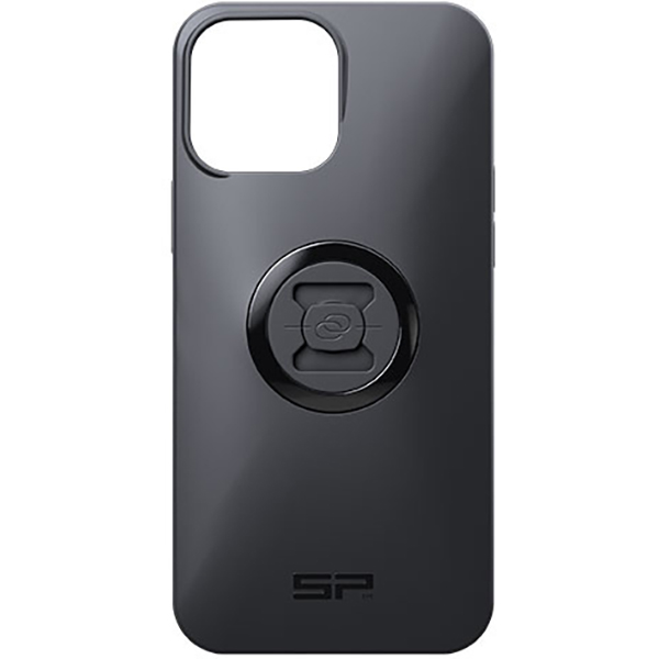 SP Connect - Coque Smartphone Phone Case - iPhone 13 Pro Max