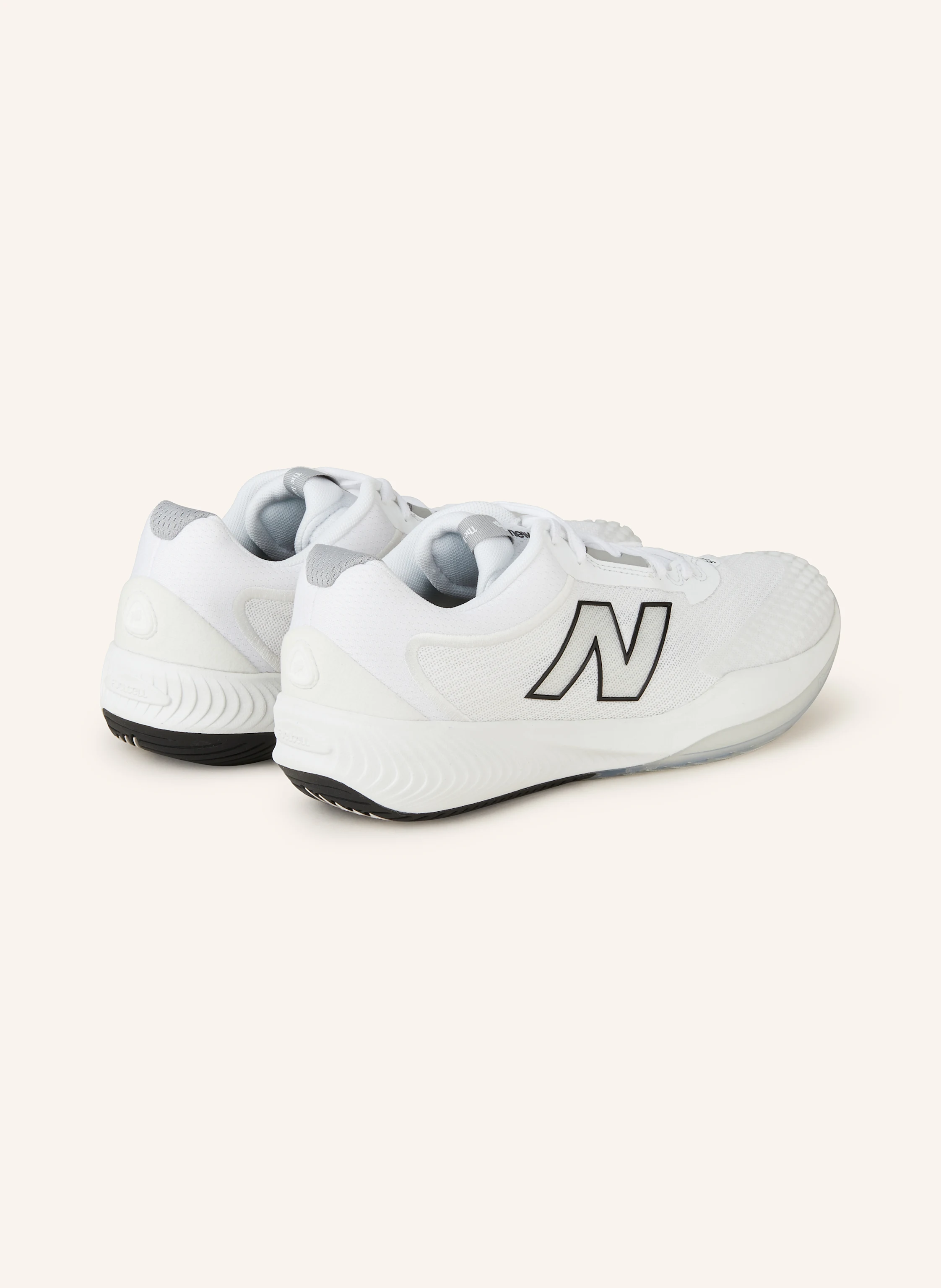 new balance Tennisschuhe MCH996V6