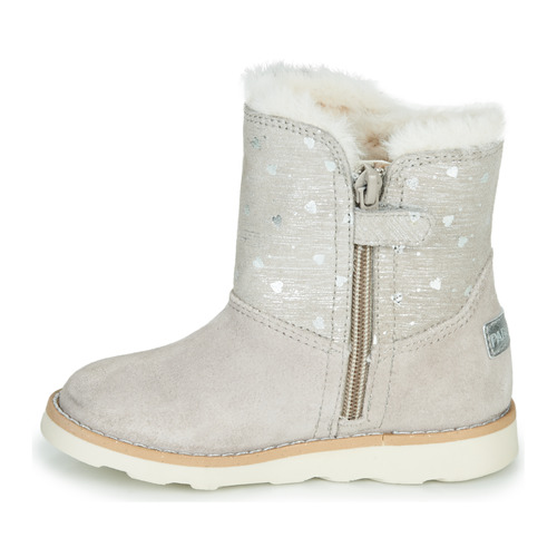 Pablosky - 491506 - Gris