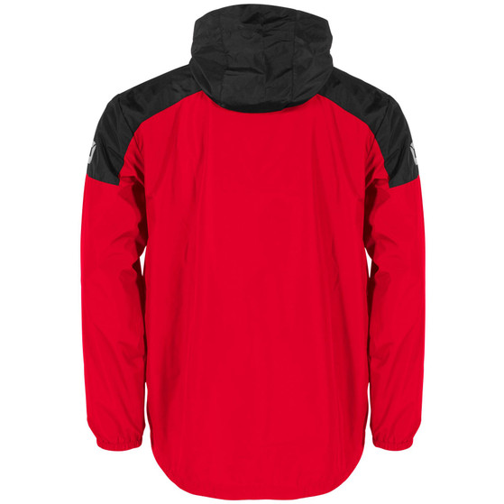 Stanno Pride Windbreaker