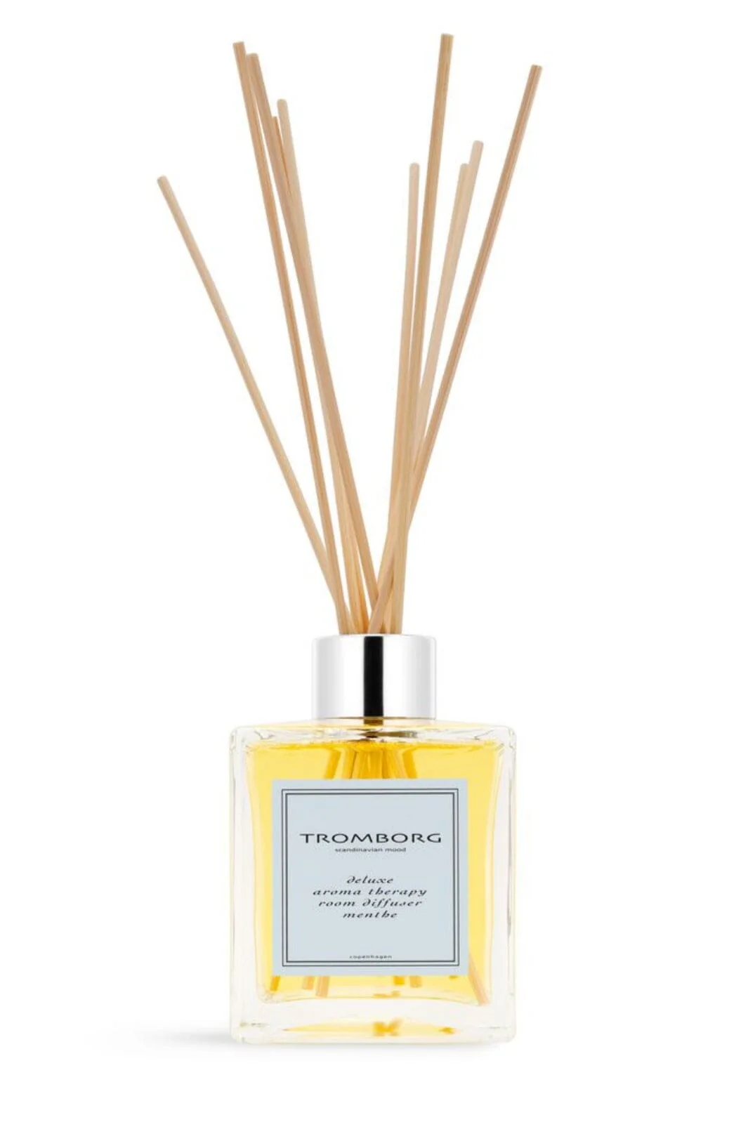 Tromborg Aroma Therapy Room Diffuser Menthe