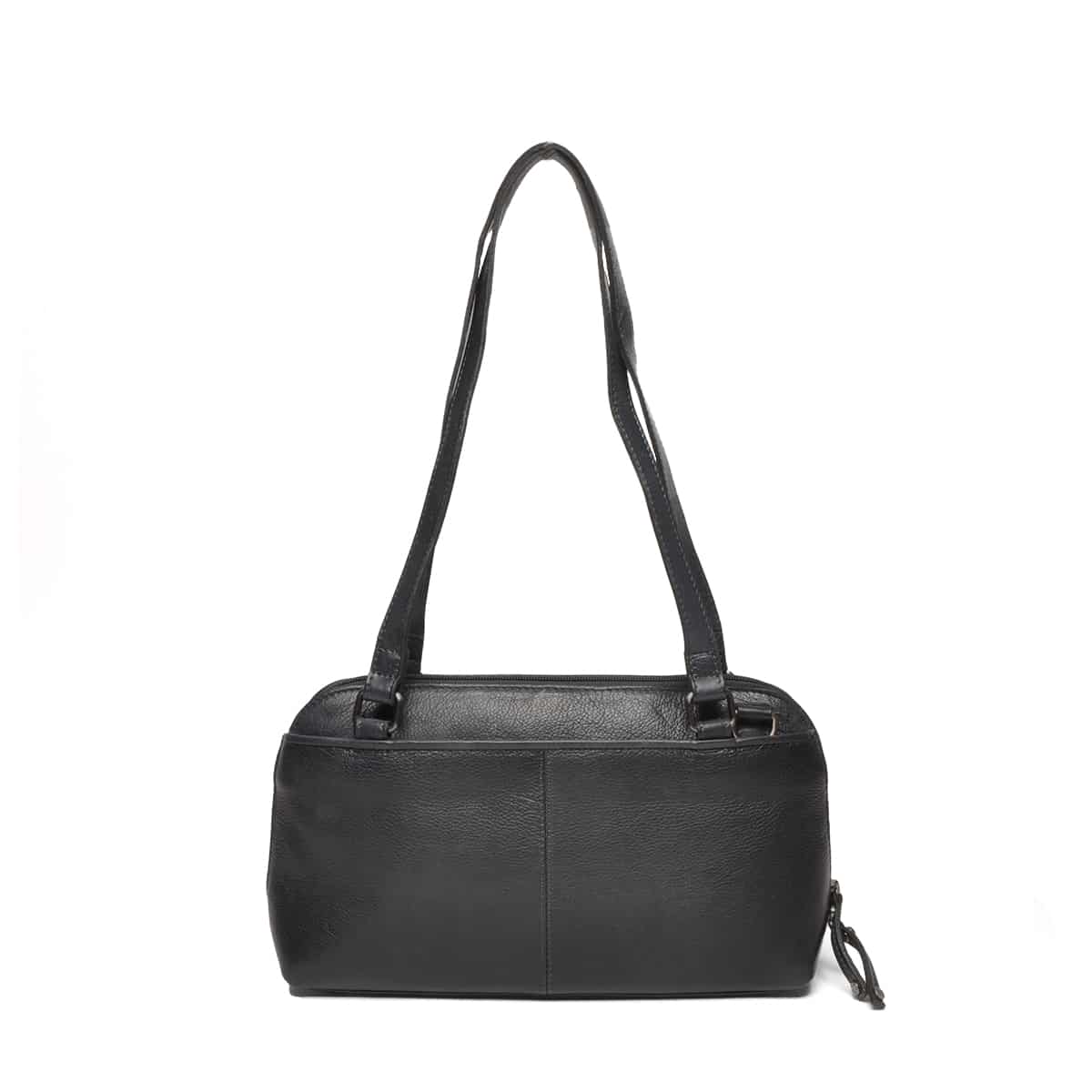 Berba | Lucca 335-770 | Schoudertas
