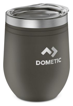 Mug Isotherme Dometic Wine Tumbler 300ML Khaki