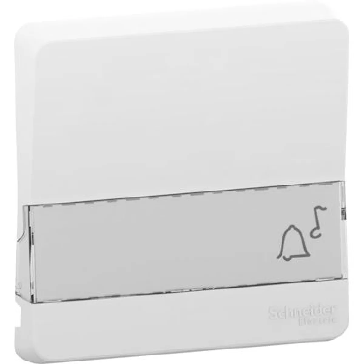 Schneider Electric MUREVA STYL MUR39203