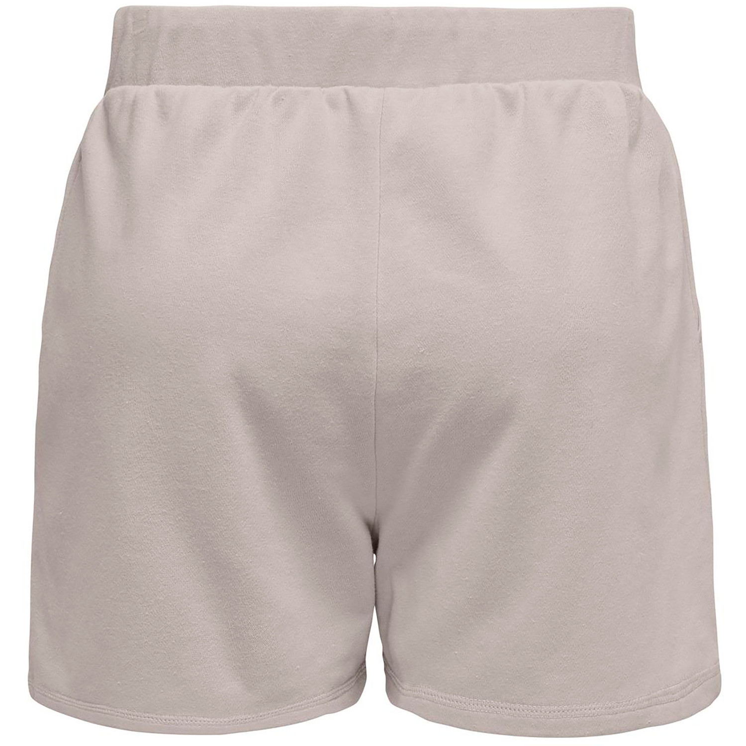 Only Play Pica High Waist Sweat Short