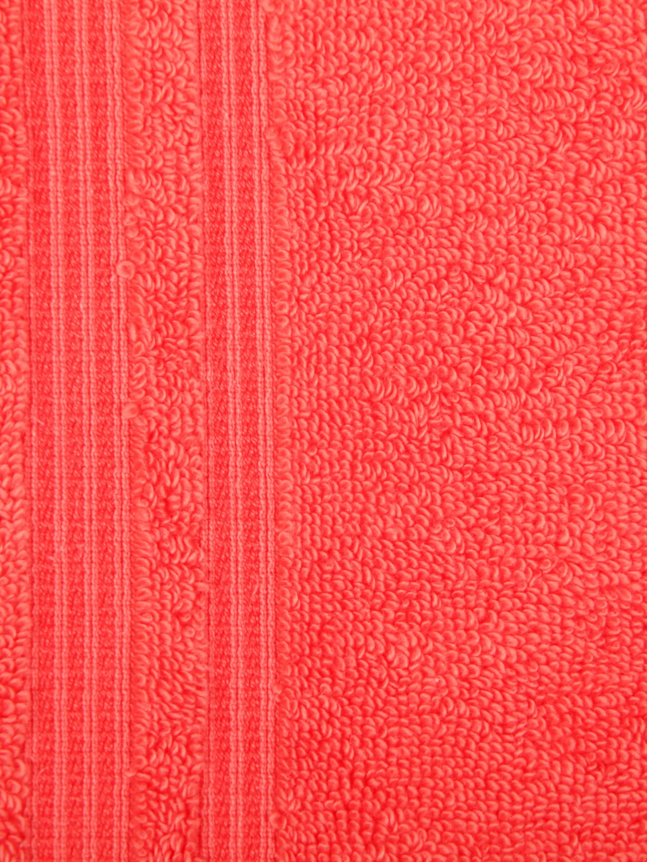 Handtuch 50x100cm