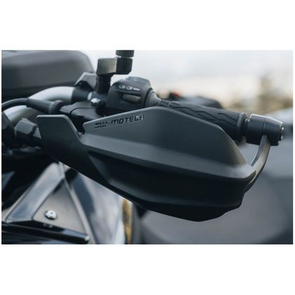 Protèges-mains SW-MOTECH ADVENTURE