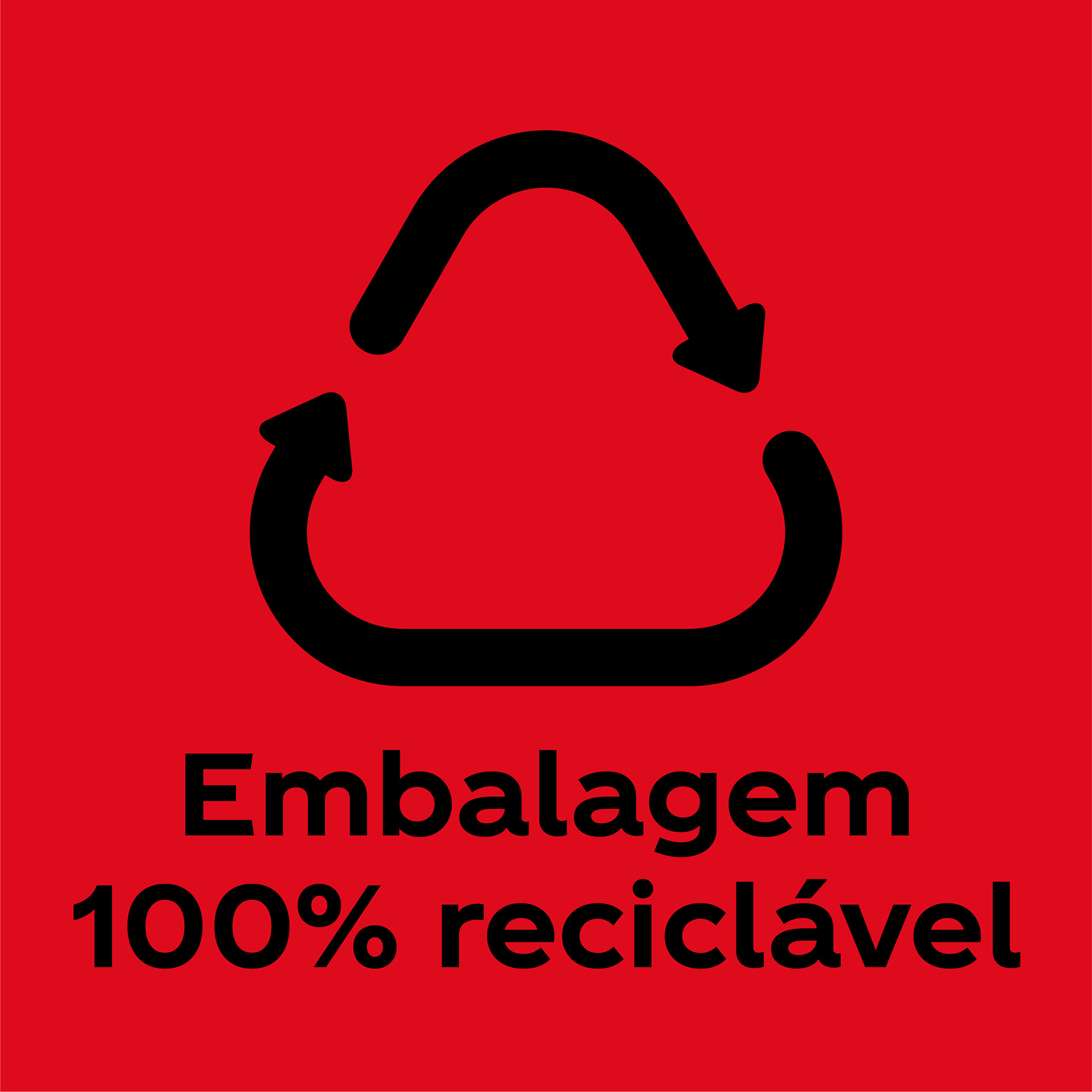 REFRIGERANTE COM GÁS COCA-COLA ZERO AÇÚCAR VIDRO 4X0.20L