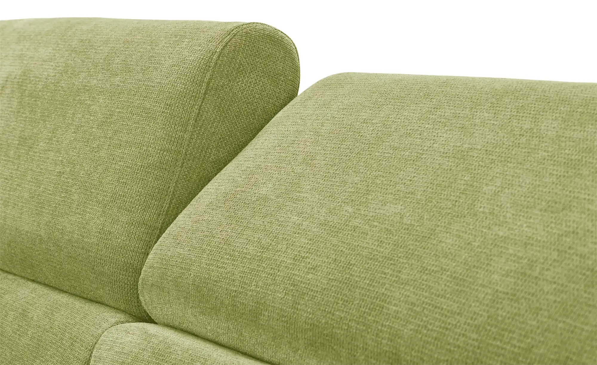 uno Ecksofa Origo