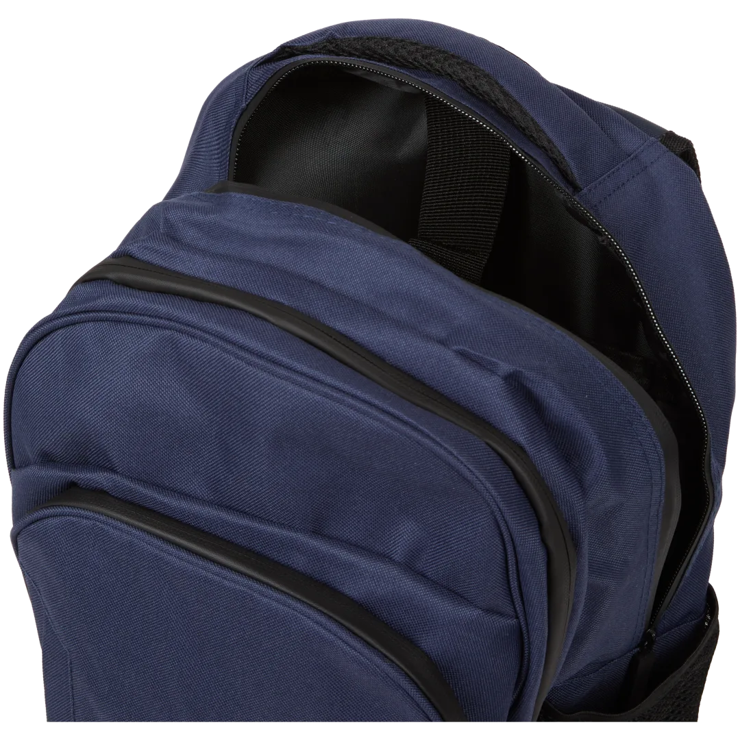 Sac à dos