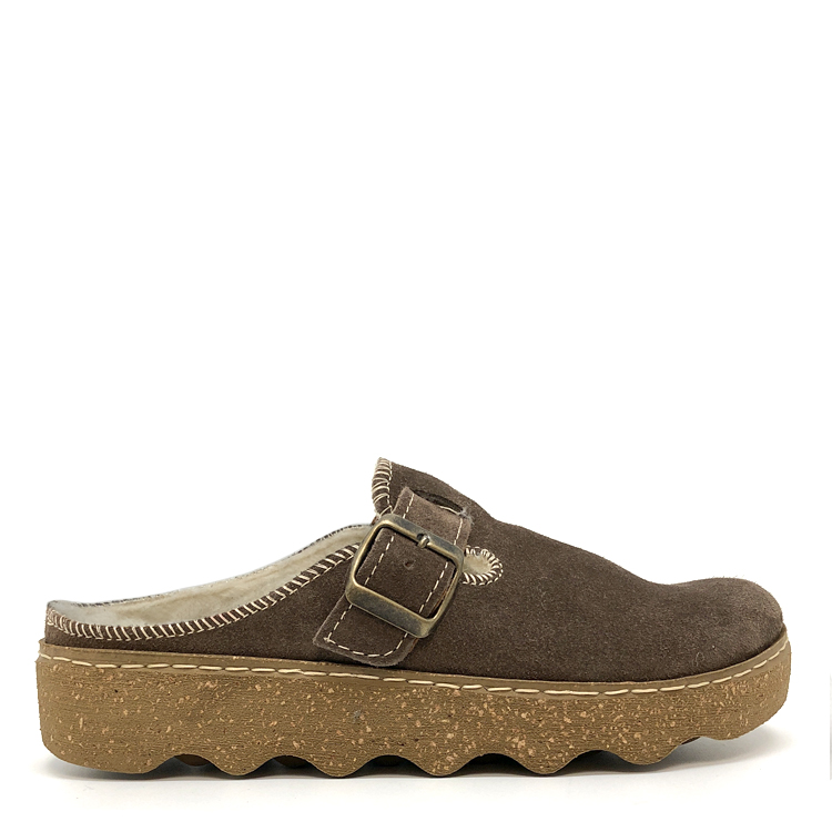 Rohde 6123-77 | BRUN