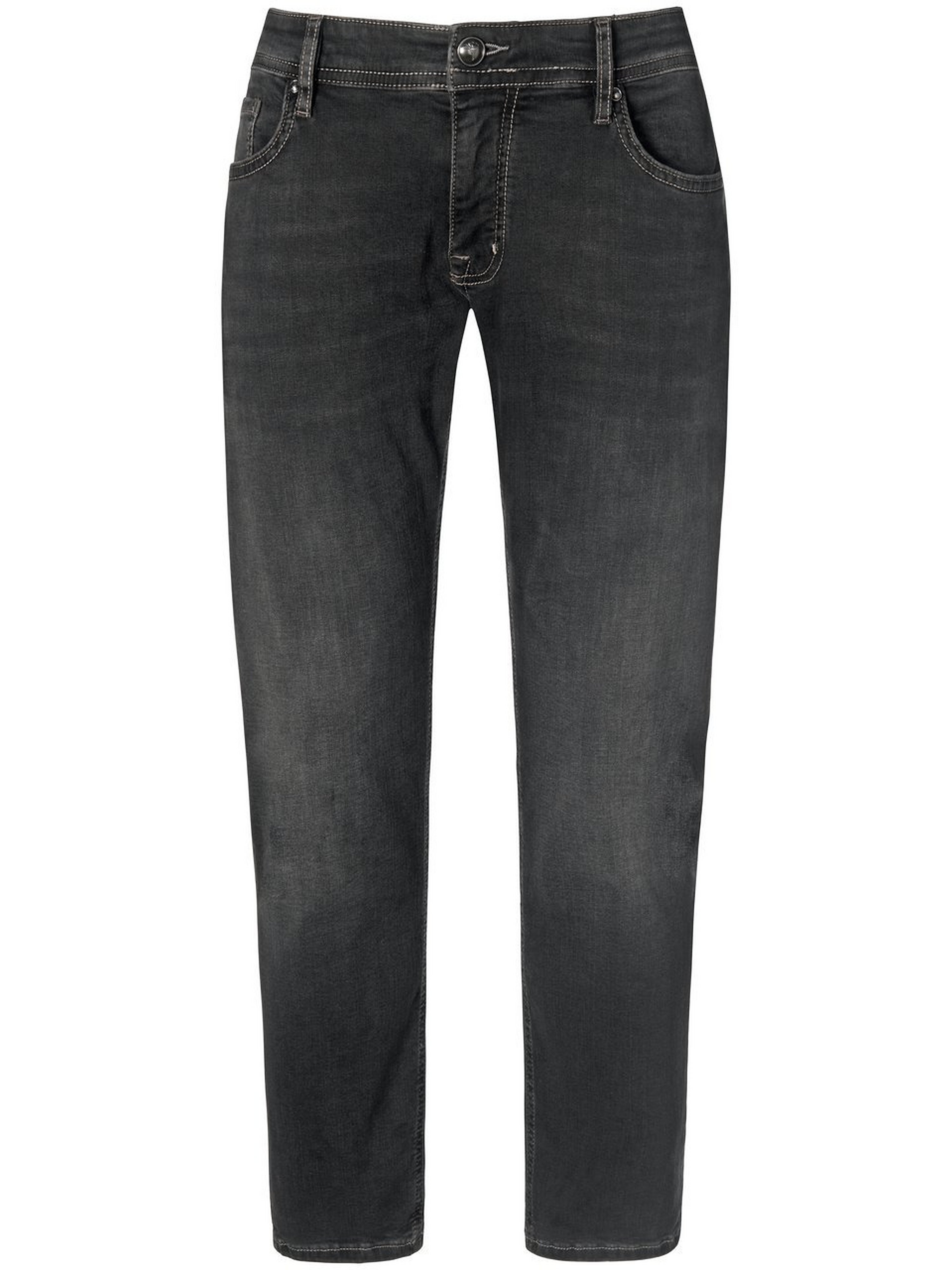 Jeans in Inch-Länge 32