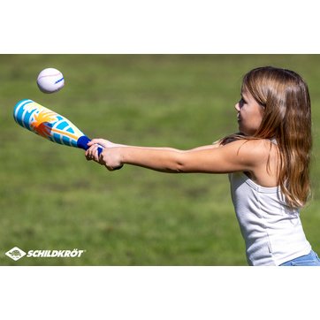 Set de baseball en néoprène, 2 pièces