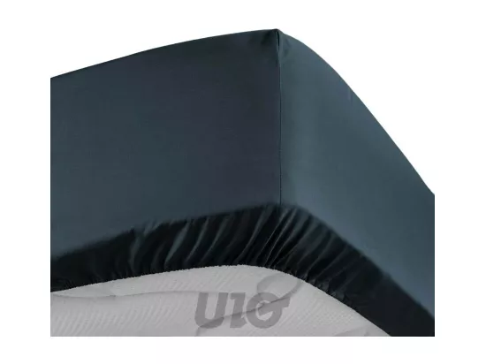 Drap Housse 