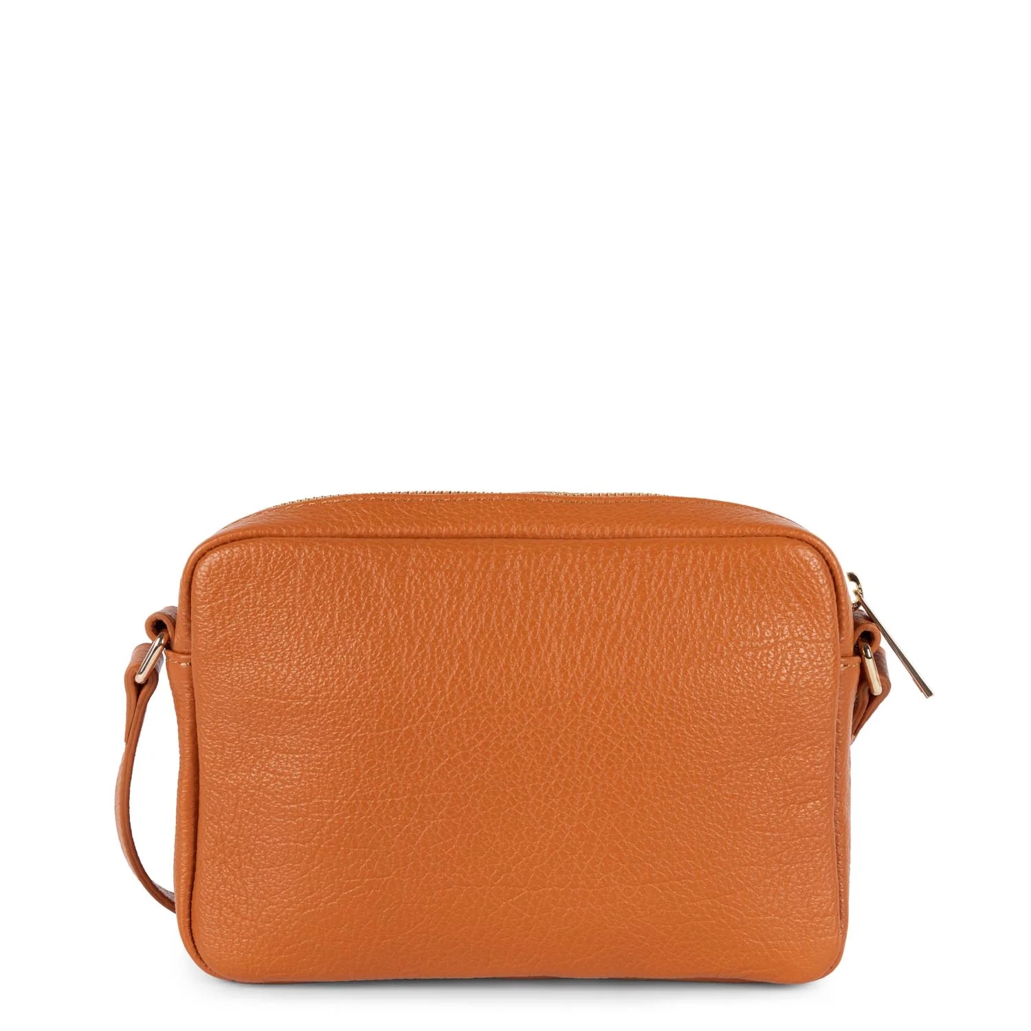 Dune-Petit sac trotteur