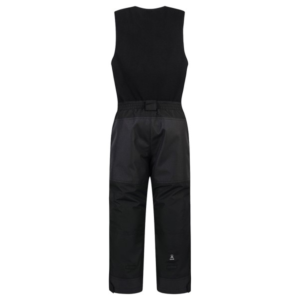 Kamik - Kid's Storm - Pantalon de ski