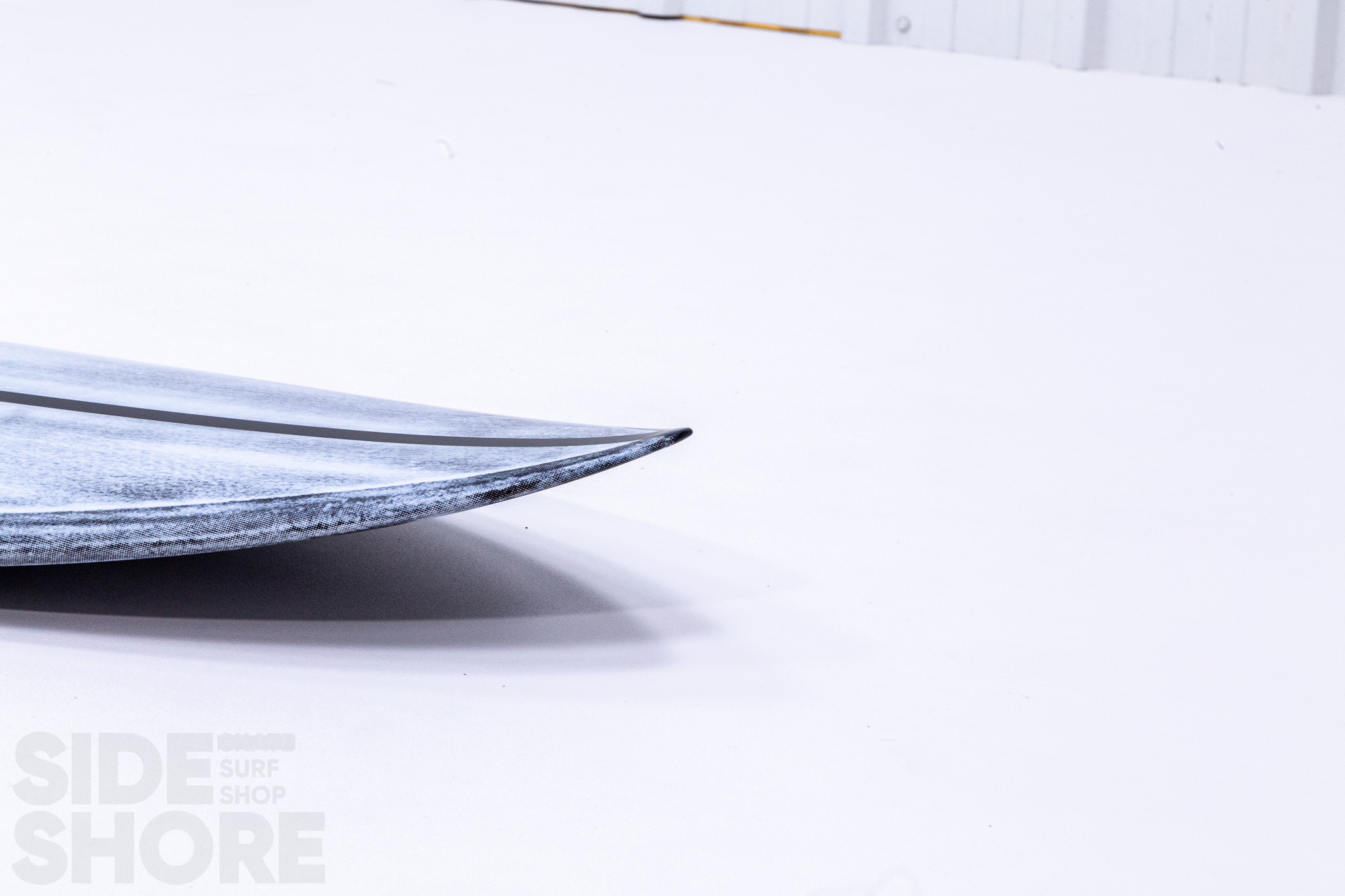 Slater Design / Firewire Great White Twin - 5'11 x 20 3/16