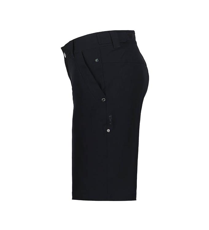 Luhta Women Espholm Short