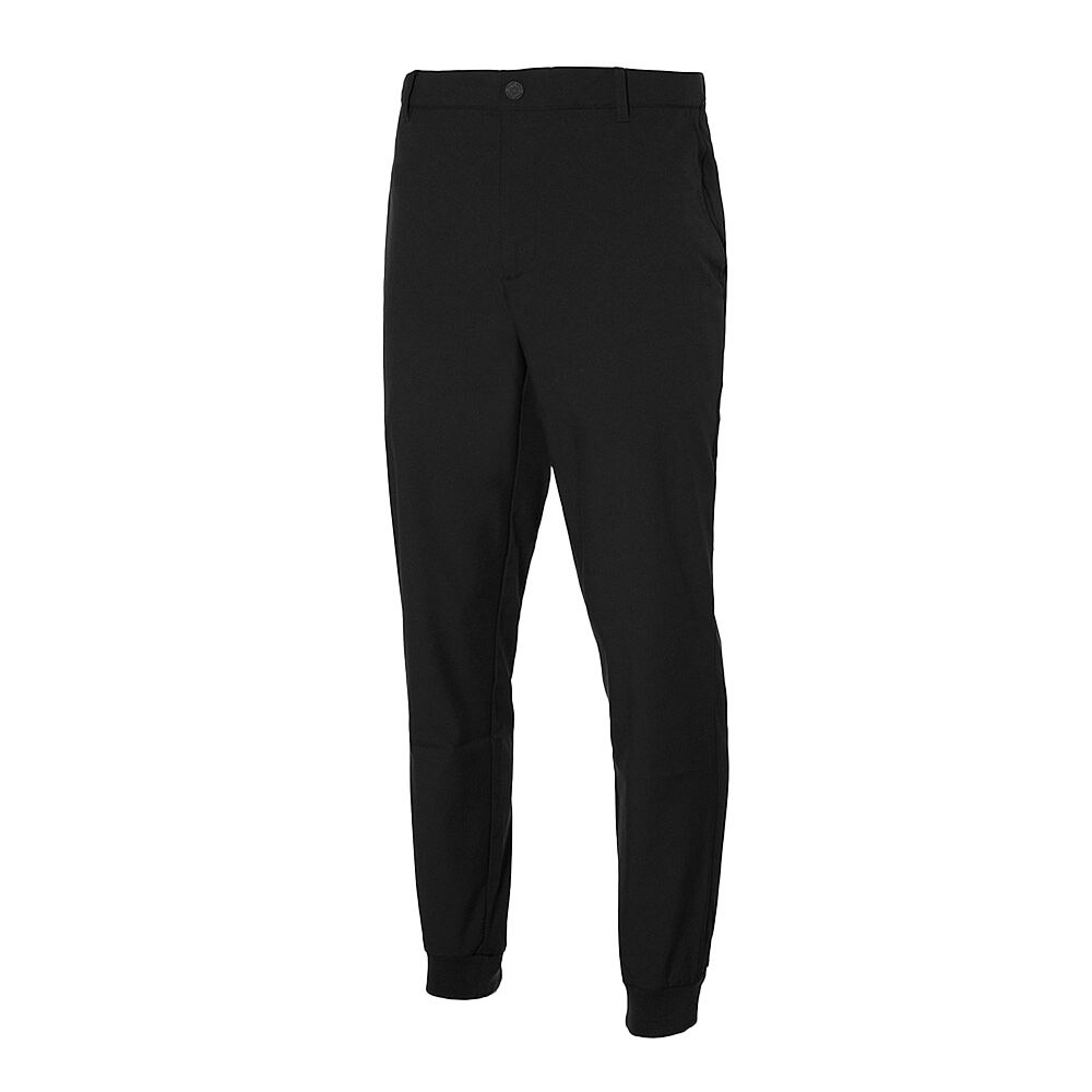 Jackpot Jogger Herre Svart