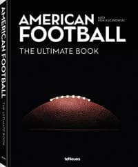 American Football