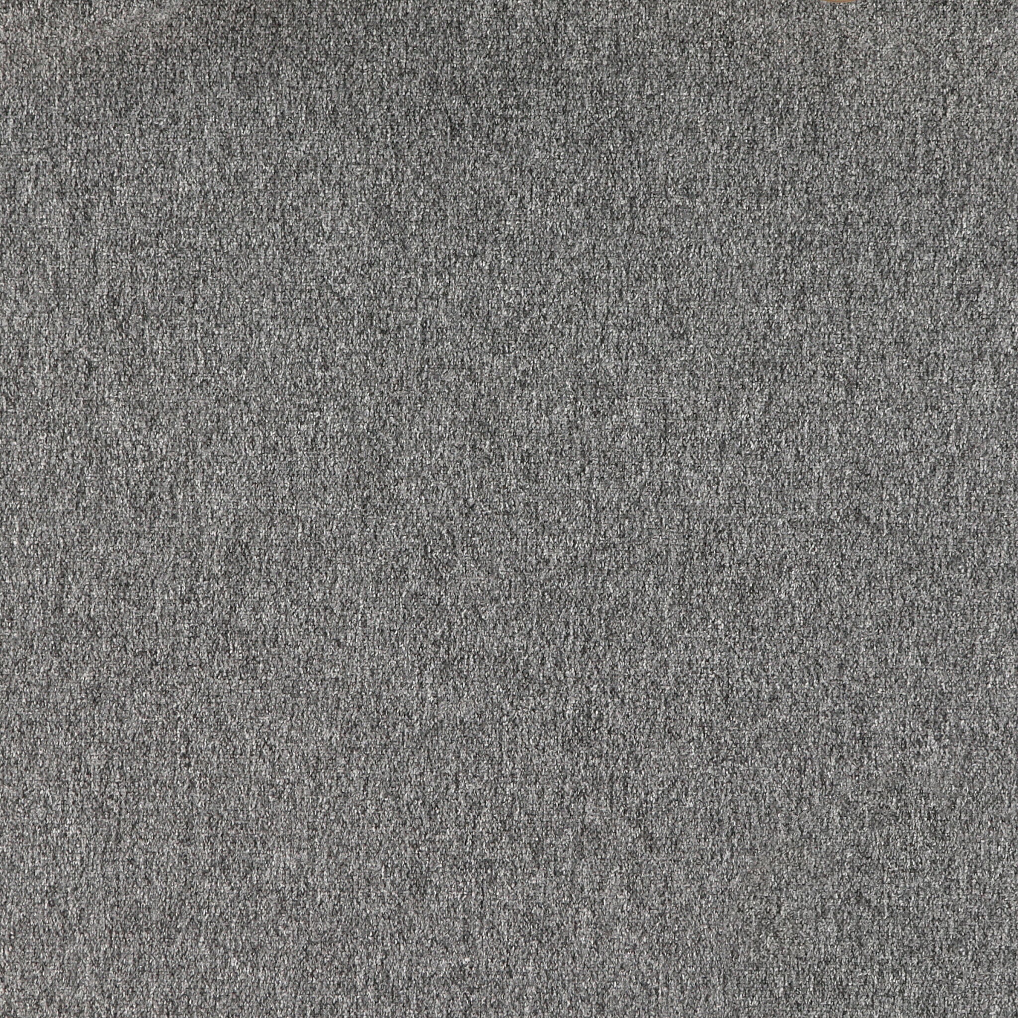 Jaymar BB Fauteuil Berçant et Pivotant Nelly - Nexus Charcoal  Noir avec Mécanisme Électrique