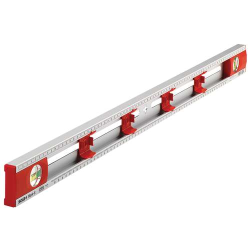 SOLA Markier Wasserwaage Mark-It, 80 cm