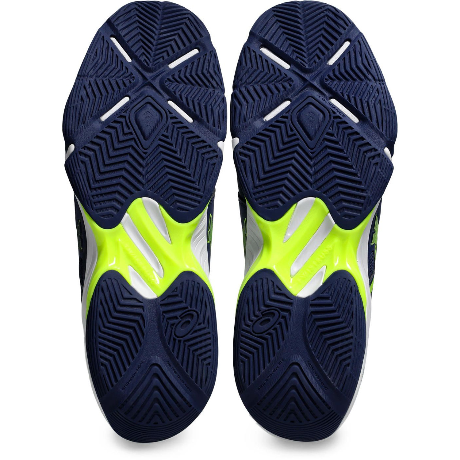 ASICS Blade FF