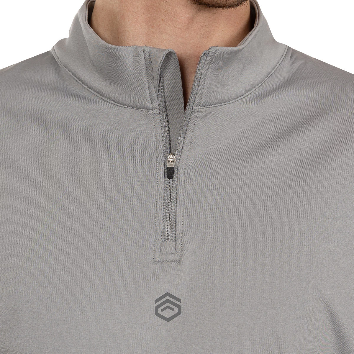 Sweatshirt Soka Performance