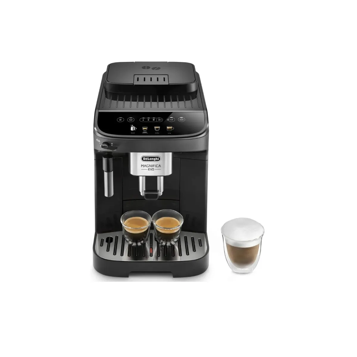 Delonghi Magnifica Evo