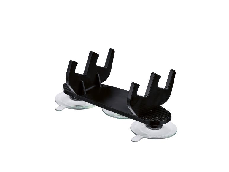 Accessoires voor Monsieur Cuisine